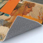 Is this the Matrix Rug Gallery Image 4