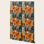 Is this the Matrix Wallpaper Gallery Image 2