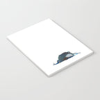 Sincerely Notebook Gallery Image 3