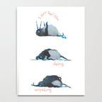 Sincerely Notebook Gallery Image 4