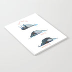 Sincerely Notebook Gallery Image 2