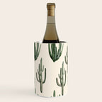 Cactus Wine Chiller Gallery Image 1