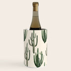 Cactus Wine Chiller Gallery Image 3