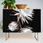 Queen of the Night Credenza Gallery Image 1