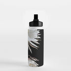 Queen of the Night Water Bottle Gallery Image 2