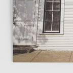 Gruene Hall Texas Photography Poster Gallery Image 3