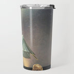 Tent Travel Mug Gallery Image 2