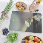 Tent Cutting Board Gallery Image 2