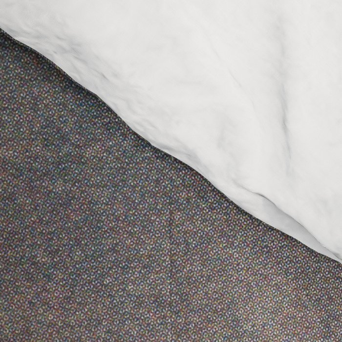 Tent Comforter Gallery Image 4