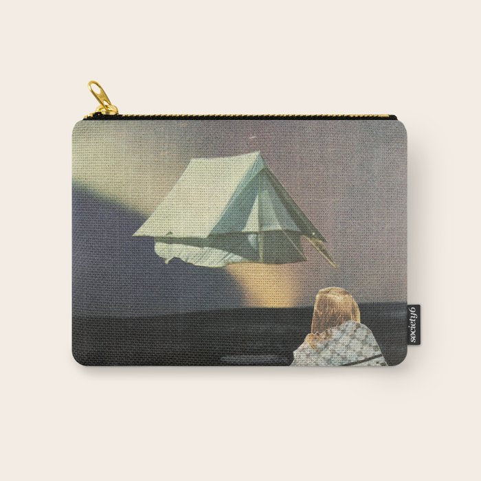 Tent Carry All Pouch Gallery Image 1