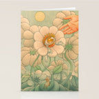 It's OK to Cry Stationery Card Gallery Image 2