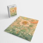It's OK to Cry Jigsaw Puzzle Gallery Image 2