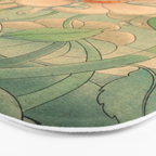 It's OK to Cry Bath Mat Gallery Image 3