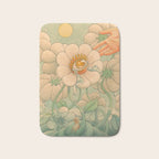 It's OK to Cry Bath Mat Gallery Image 1