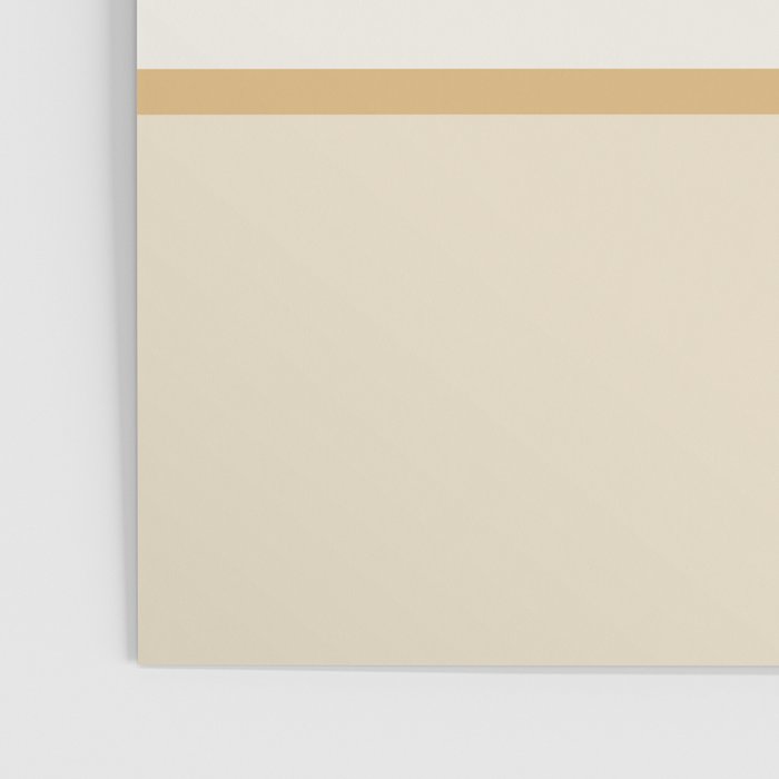 Contemporary Color Block XXXIX Poster Gallery Image 3