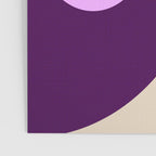 shapes mid century fall 21 Poster Gallery Image 3