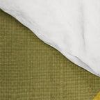 shapes mid century fall 21 Comforter Gallery Image 4