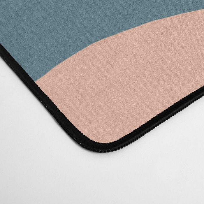 tropical plants Desk Mat Gallery Image 4