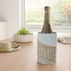 Beach Umbrellas Wine Chiller Gallery Image 4
