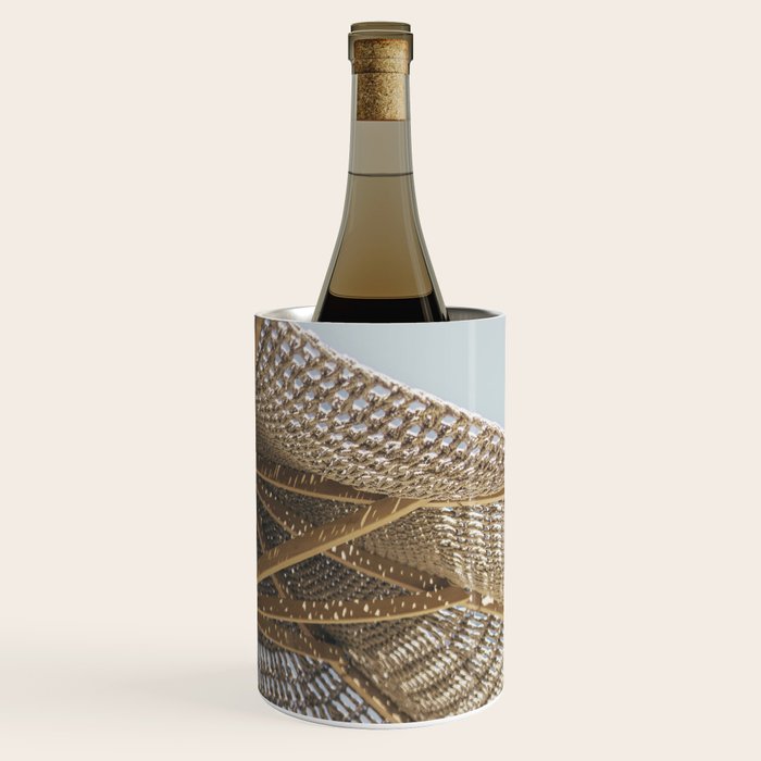 Beach Umbrellas Wine Chiller Gallery Image 2