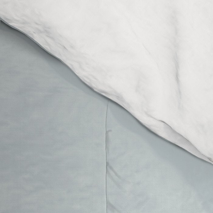 Beach Umbrellas Comforter Gallery Image 4