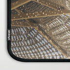 Beach Umbrellas Laptop Sleeve Gallery Image 3