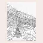 Wave Poster Gallery Image 4