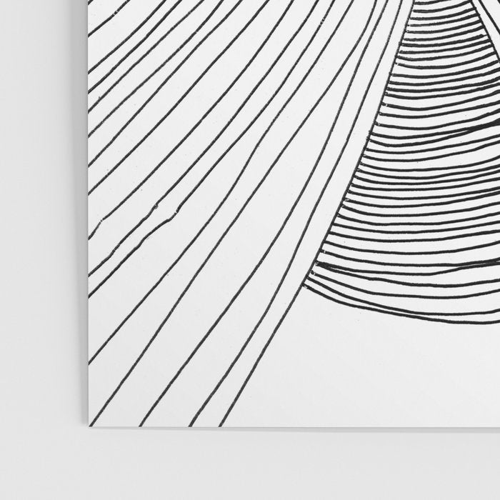 Wave Poster Gallery Image 3