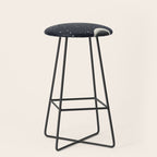 Moon And Sun Stool Gallery Image 1