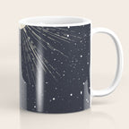 Moon And Sun Coffee Mug Gallery Image 1