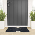 Moon And Sun Welcome Mat Gallery Image 3