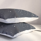 Moon And Sun Pillow Sham Gallery Image 3