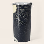 Moon And Sun Travel Mug Gallery Image 2
