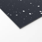 Moon And Sun Welcome Mat Gallery Image 2