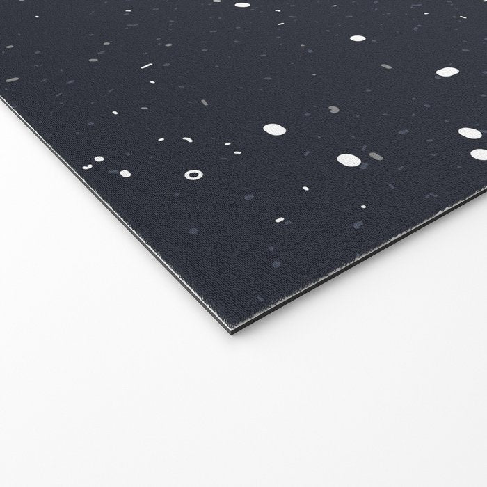 Moon And Sun Welcome Mat Gallery Image 2