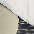 Moon And Sun Comforter Gallery Image 4