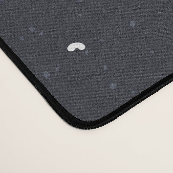 Moon And Sun Desk Mat Gallery Image 4