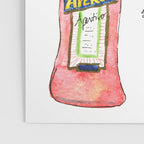 Italian Spritz Poster Gallery Image 3