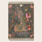 The Wishing Eye Cutting Board Gallery Image 1