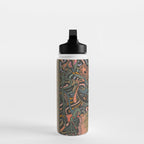 The Wishing Eye Water Bottle Gallery Image 3