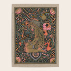 The Wishing Eye Poster Gallery Image 4