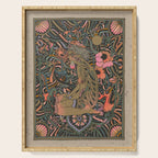The Wishing Eye Serving Tray Gallery Image 1