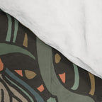 The Wishing Eye Comforter Gallery Image 4