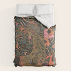 The Wishing Eye Comforter Gallery Image 6