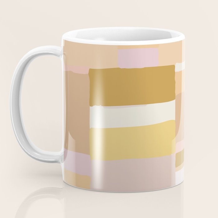 palette Coffee Mug Gallery Image 3
