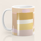 palette Coffee Mug Gallery Image 3