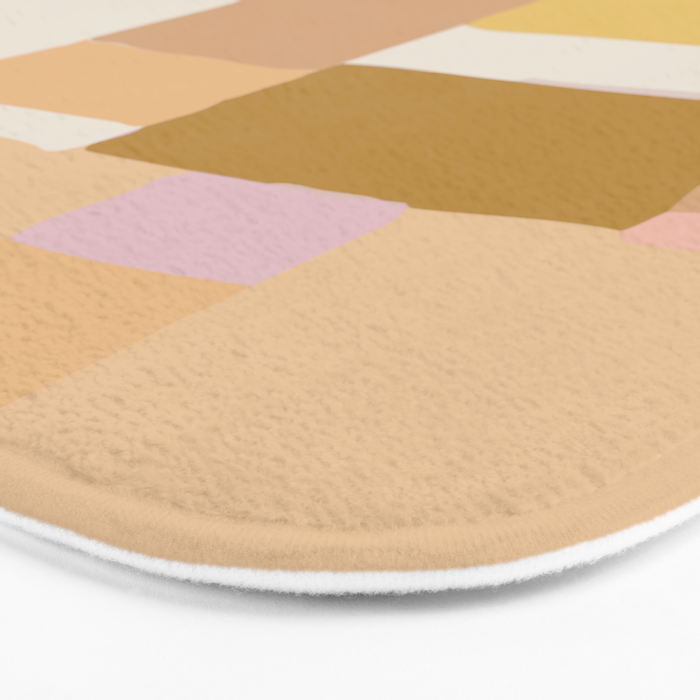 palette Bath Mat Gallery Image 3