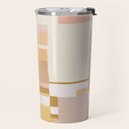 palette Travel Mug Gallery Image 2