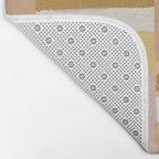 palette Bath Mat Gallery Image 2