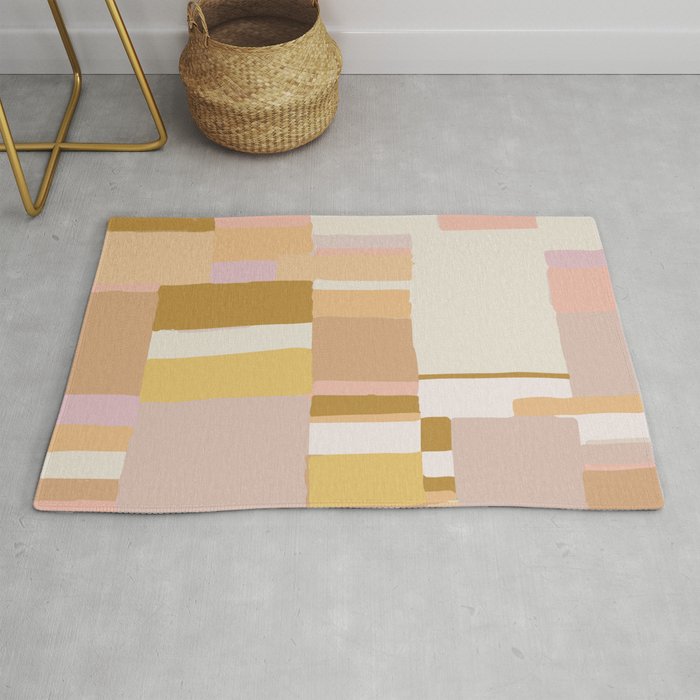 palette Rug Gallery Image 1